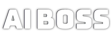 Ai Boss