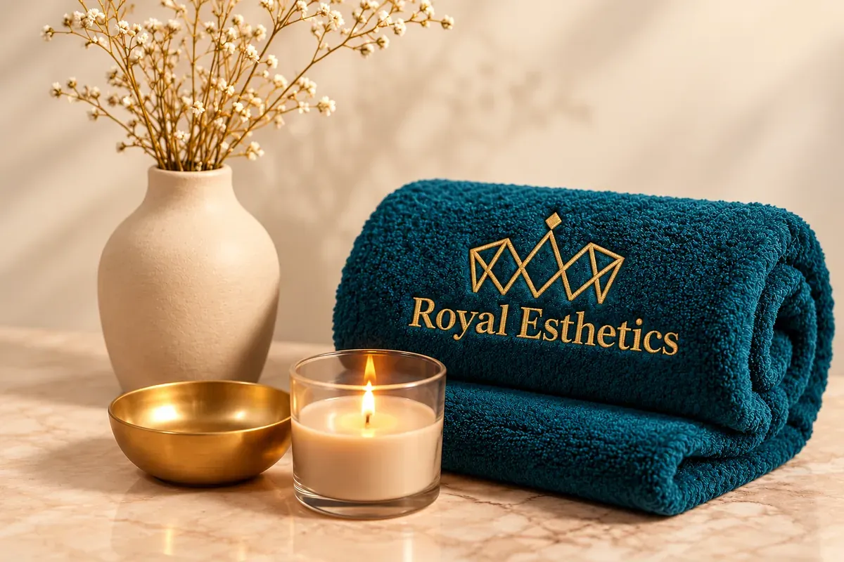 Skincare Treatments & Professional Body Waxing Jacksonville