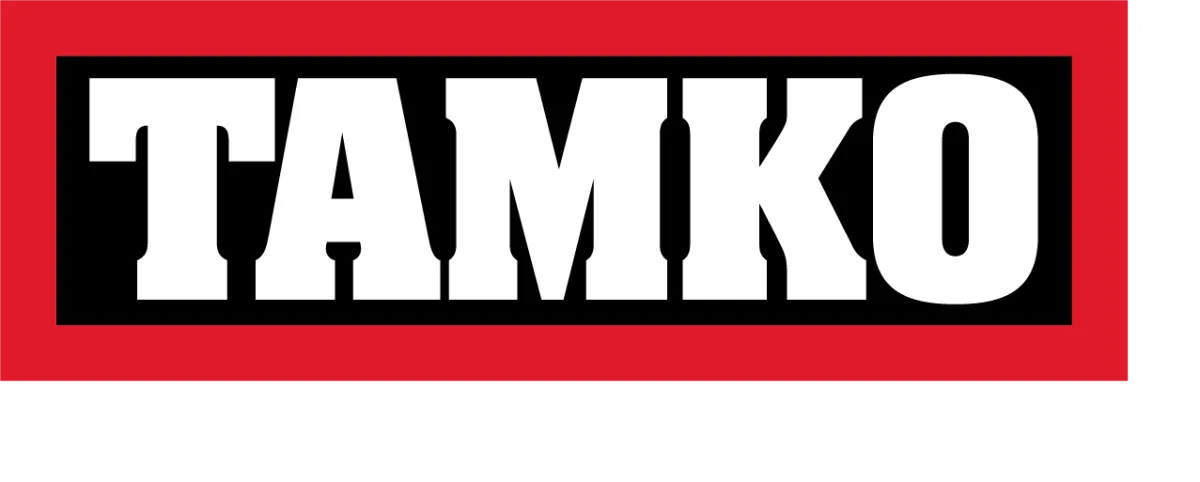 Tamko logo