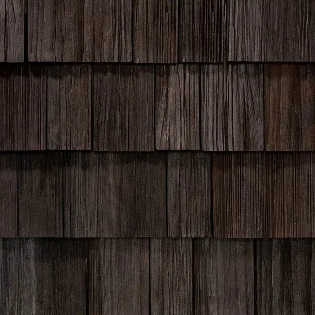 Brava Cedar Shake Shingles