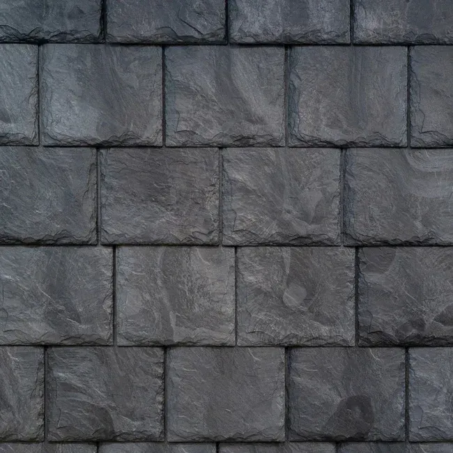 Brava Synthetic Slate Shingles