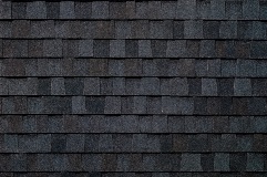 Tamko Titan xt shingles in Bla