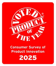 Tamko Product of the Year