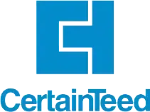 Certainteed Siding Logo