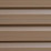 Certainteed Monogram Siding in Frontier Blend