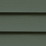 Certainteed Mainstreet Siding in Forest