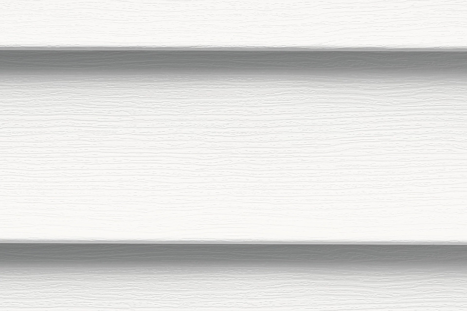 Certainteed mainstreet Siding at Twin Bridge Roofing