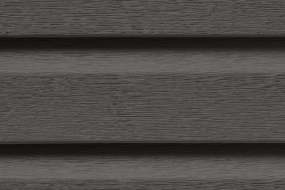 Certainteed Restoration Classic at Twin Bridge Roofing