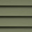 Royal Board & Batton Siding in Spruce