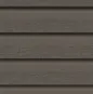 Royal Estate Siding in Granite