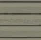 Royal Estate Siding in Cypress