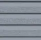 Royal Estate Siding in Blue Gray