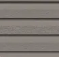 Royal Estate Siding in Havard Slate