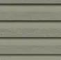 Royal Estate Siding in Tree Moss