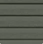 Royal Estate Siding in Shamrock