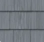 Royal Cedar Shake Shingle Siding in Oceanside
