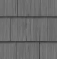 Royal Cedar Shake Shingle Siding in Stone Harborg in Stone Harbor