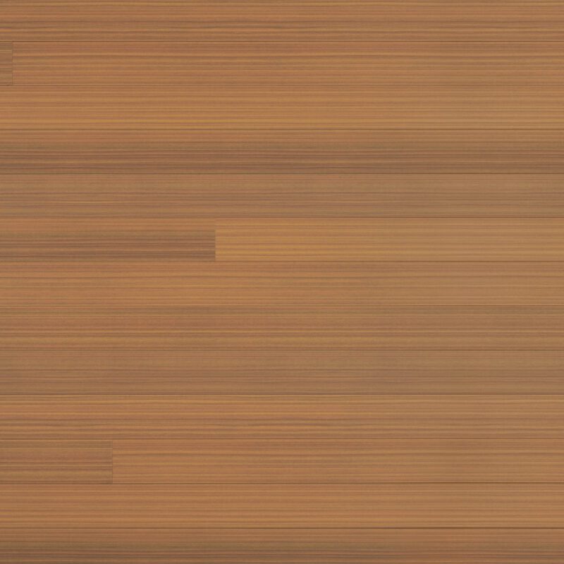 Quality Edge Vesta Steel Siding in Aged Cedar