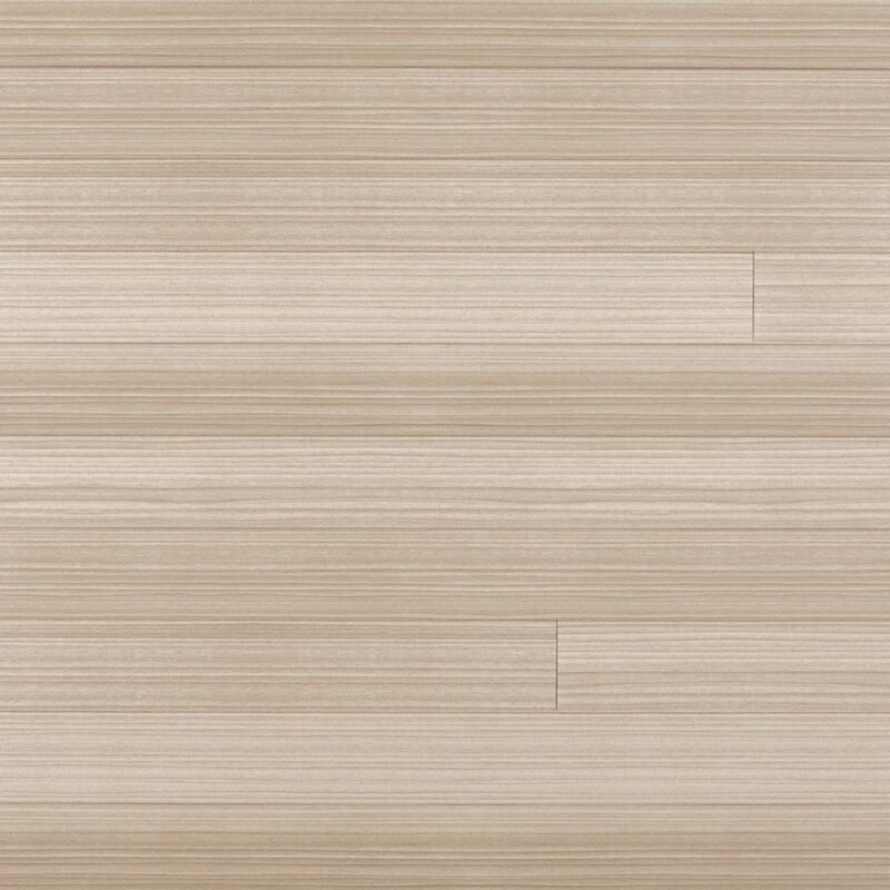 Quality Edge Vesta Steel Siding in Natural Oak