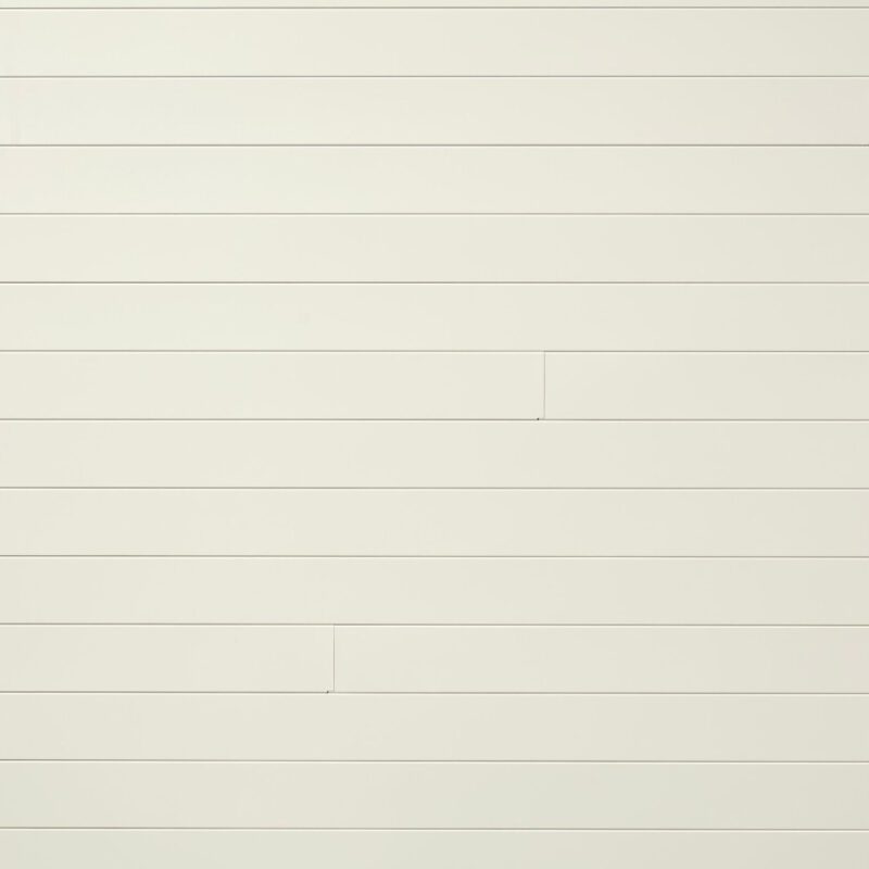 Quality Edge Vesta Steel Siding in Tourmaline