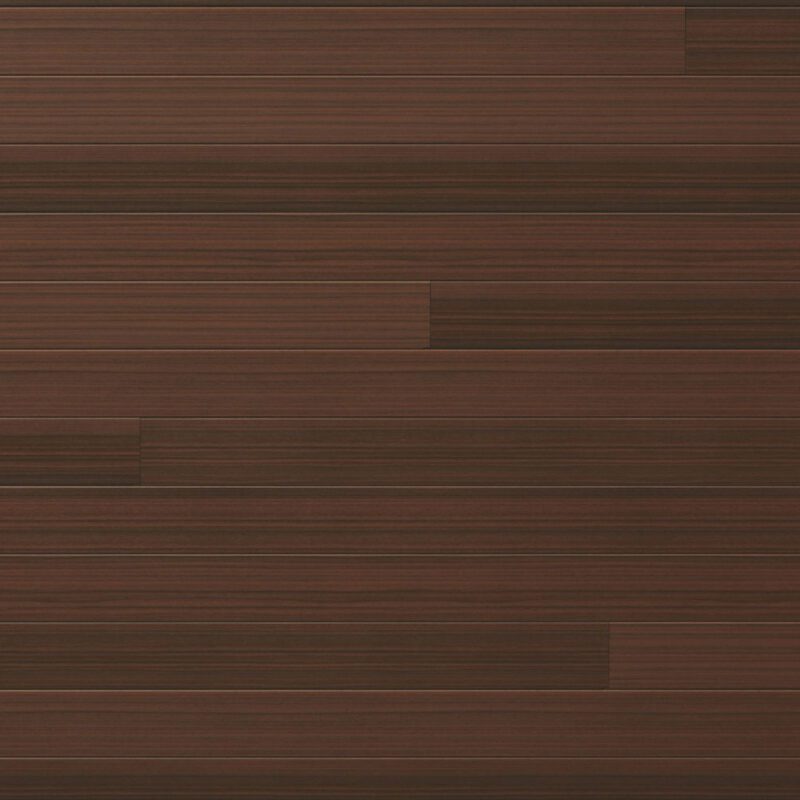 Quality Edge Vesta Steel Siding in Autun Thistle