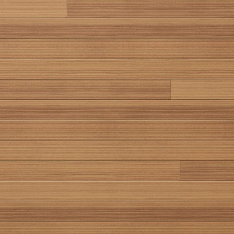 Quality Edge Vesta Steel Siding in Gilded Grain