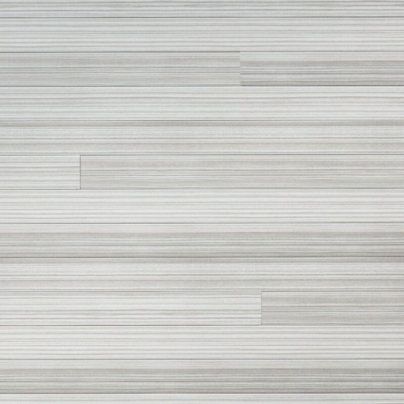 Quality Edge Vesta Steel Siding in Sand Dollar