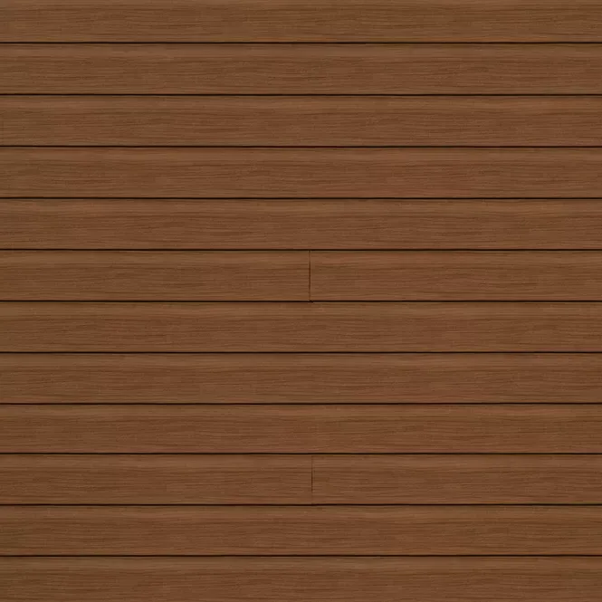 Quality Edge Trucedar steel Siding in Cedar Mill