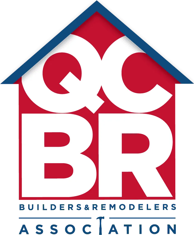 QCBRLogo