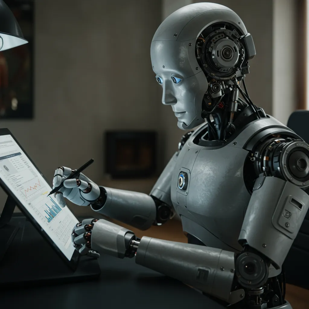 Wealth Equity Property Reports with Manus in Agentmoves