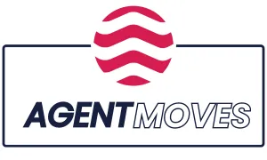 Agentmoves Prospecting System for Realtors