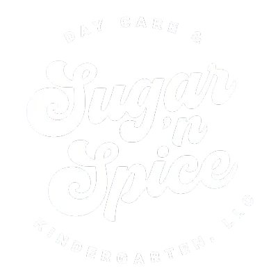 Sugar and Spice logo