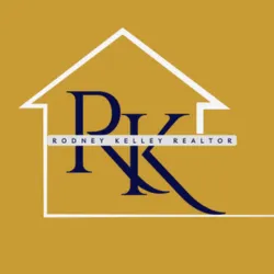 Rodney Kelley Realtor