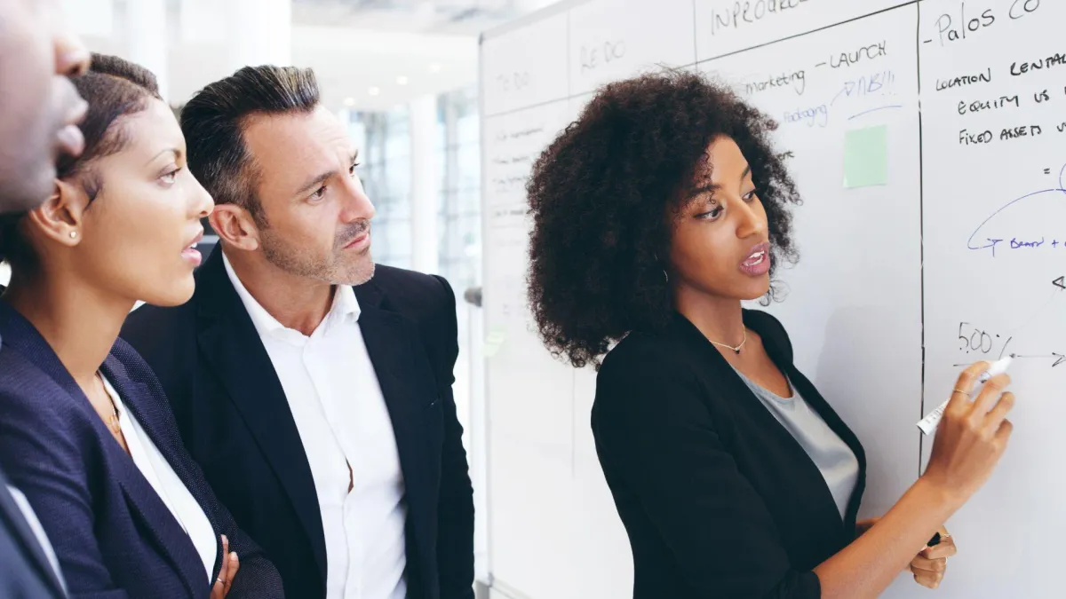 how to invest in real estate