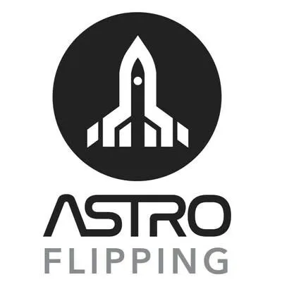 Double Closing funding