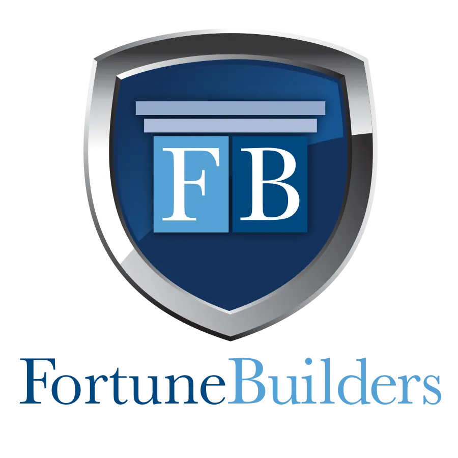 Gap Funding for Fix & Flip