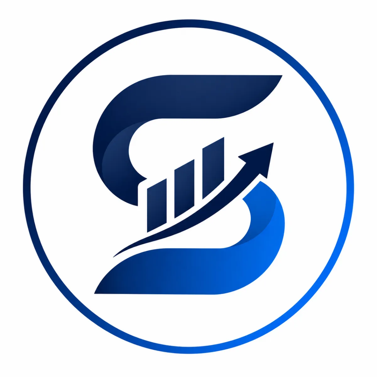 Sourceable lead generation agency