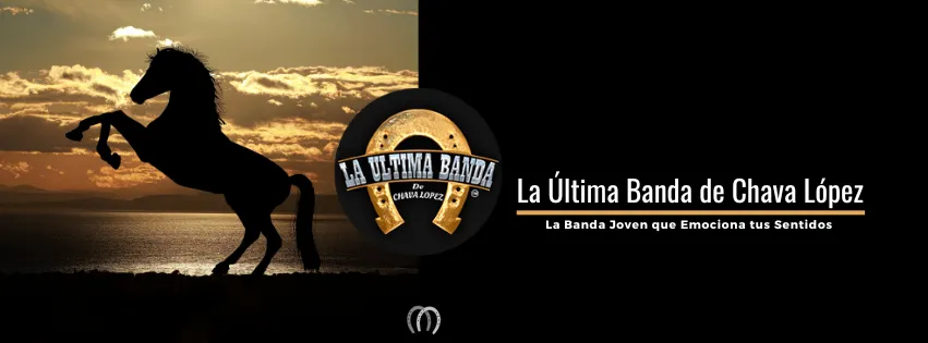 La Ultima Banda De Chava Lopez