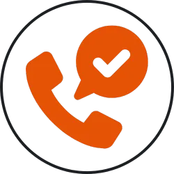 Phone Icon
