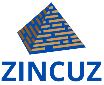 ZINCUZ