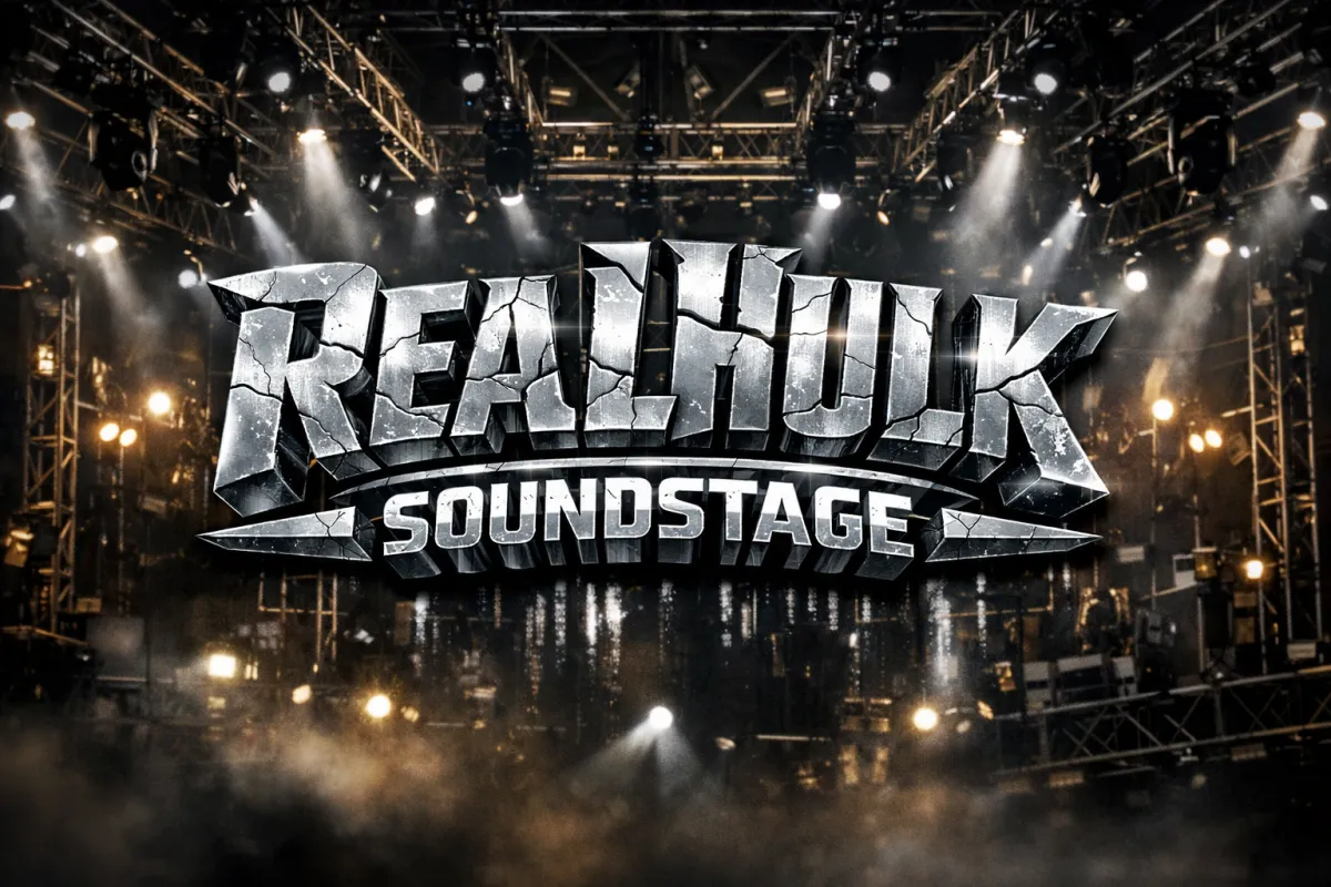Brand Logo