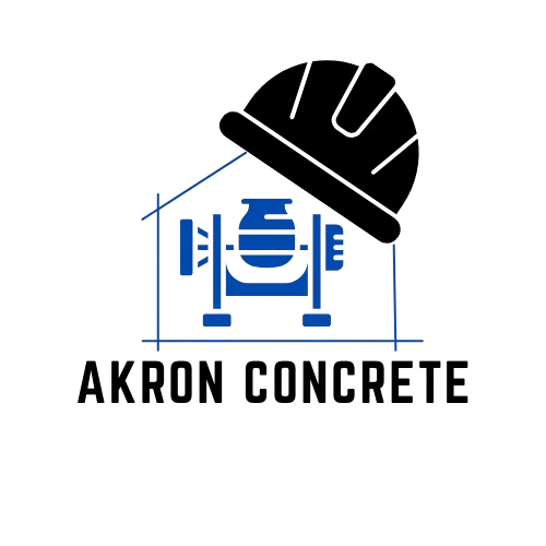 AKRON CONCRETE | CONTRACTOR COMPANY | AKRON, OHIO