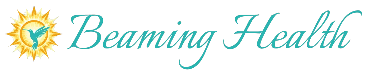 Beaming Health