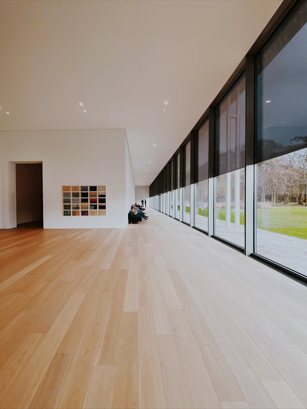 Flooring in Greensburg