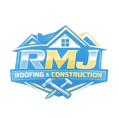 Roofing Contractor in Pittsburgh