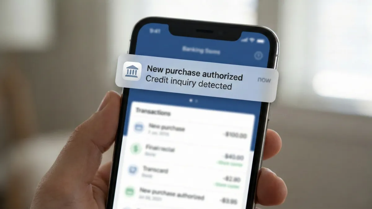 Everything You Need to Know Before Getting Pre-Approved for a Mortgage