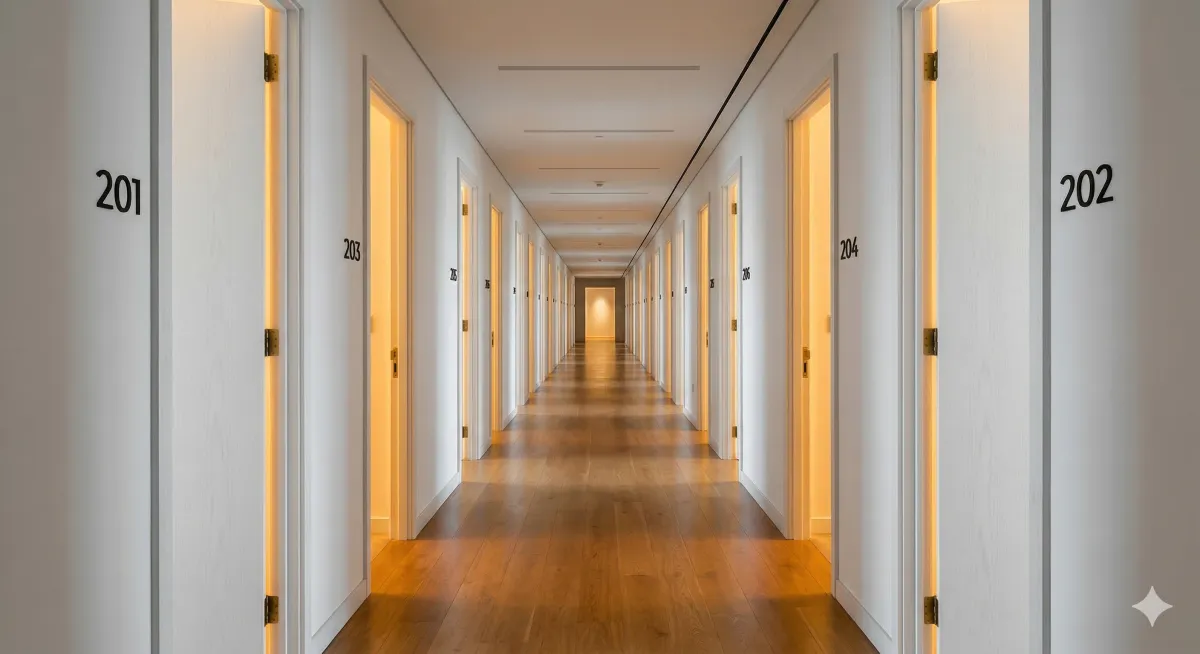 What Do You Do When Your Client Doesn't Fit a Conventional Loan?