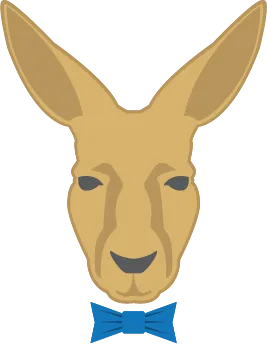 Affiliate content creators