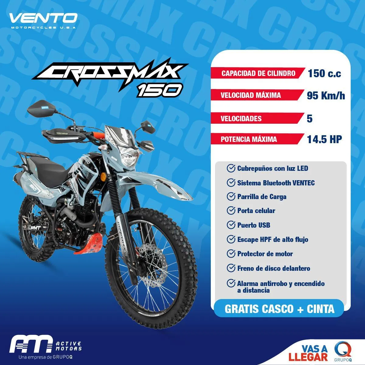 TVS Apache 160 aggressive stance with sporty fairings and twin-disc brake detail.