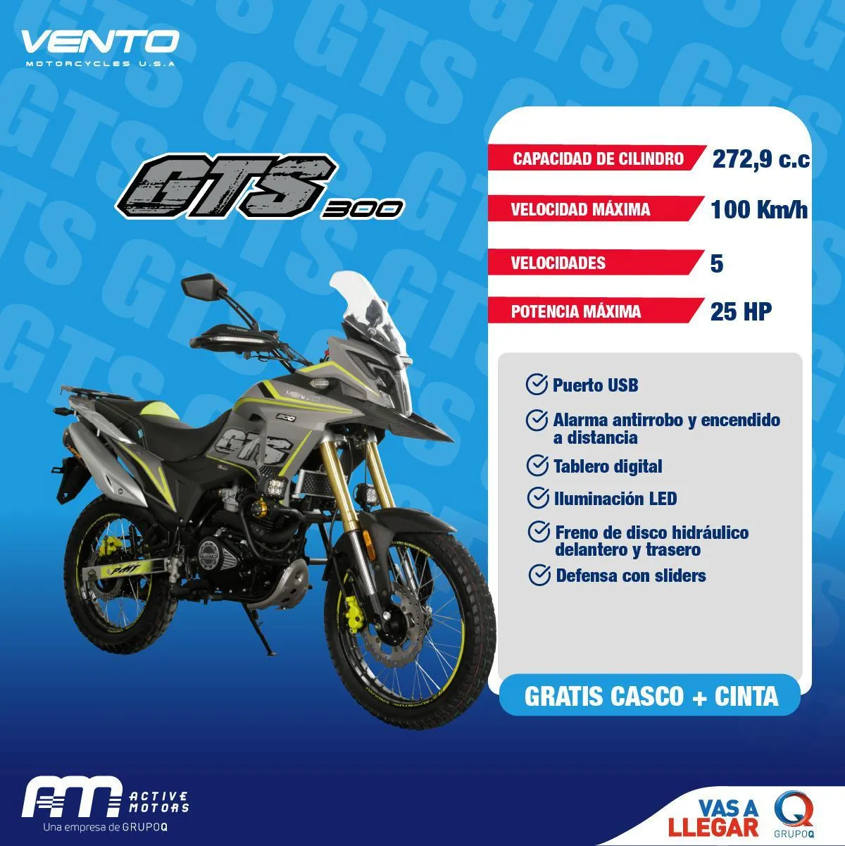 TVS Electric commuter concept with slim motor housing and integrated display.